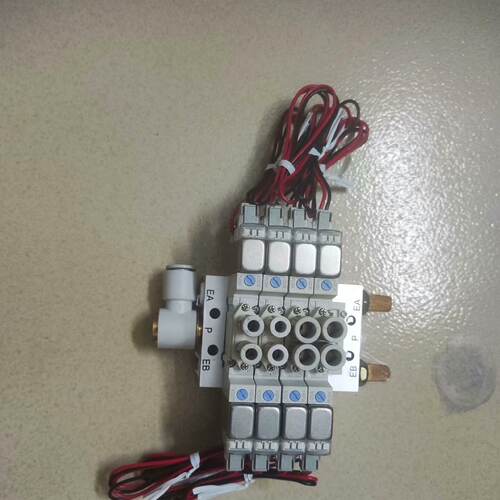 【请询价】SMC品电磁阀SY3220-5LZD-M5，SY312