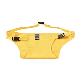 宝宝餐椅安全带儿童通用固定带便携式外出椅子婴儿就餐吃饭保护带