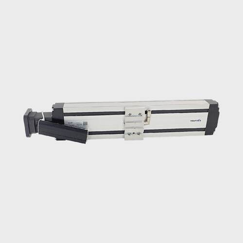 REXROTH CKK-110-NN-1 R040603623 LINEARMODUL