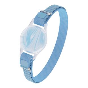 petgugu宠咕咕宠物项圈多猫狗识别器多宠数据监测 配合品牌产品用