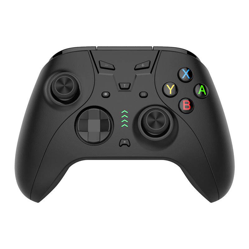 澳加狮Switch精英手柄千元级配置
