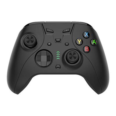 澳加狮Switch精英手柄千元级配置