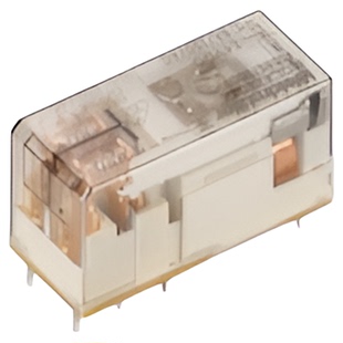 RCL424024 魏德米勒Weidmuller双付触点继电器8A 现货 4058570000