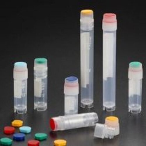 议价SPL life sciences，43012，冻存管，PP，1.8ml，外旋帽，灭