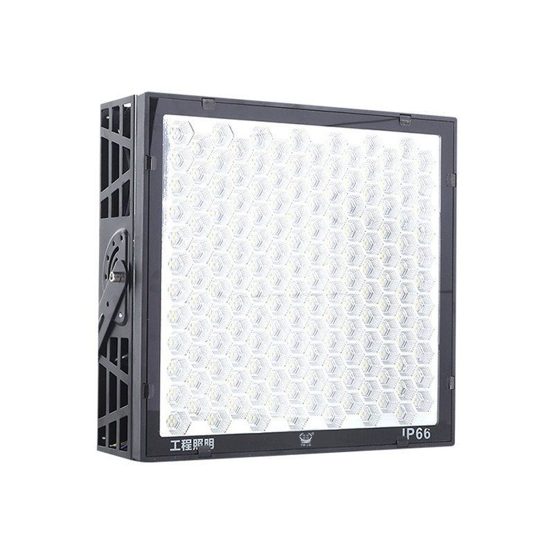 LED塔吊灯防水户外高亮泛光灯