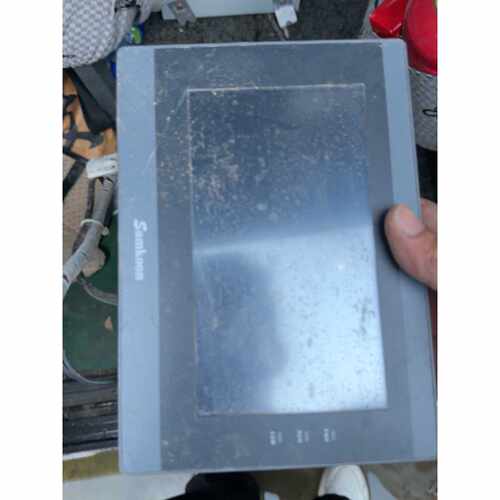 询价显控触摸屏SK-070QT、两台、的、、单台价格