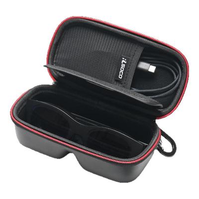 XrealOne智能眼镜保护盒