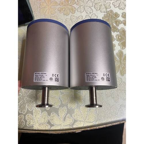 议价英福康CDG100D.3CD165123001To