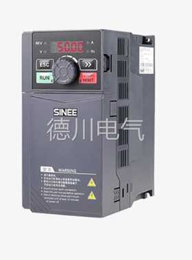 议价正弦变频器EM70-0R7/1R5/2R2/4R0/5R5/7R5/011/015-2B/B现货