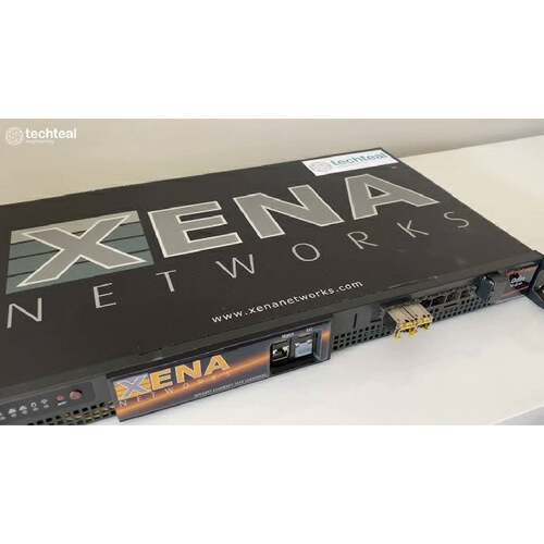 xena networks C-Odin-1G-3S-6P网—议价