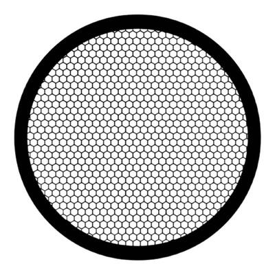 TEM电镜专用铜网瑞格锐思100目