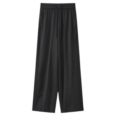 蕉下户外高腰健身塑形美腿紧身裤