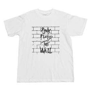 PinkFloyd平克弗洛伊德摇滚乐队枪花radiohead短袖t恤