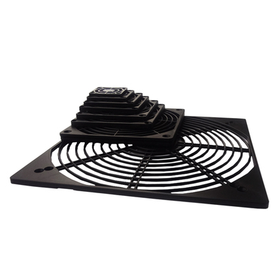 台巨taiju散热轴流风机