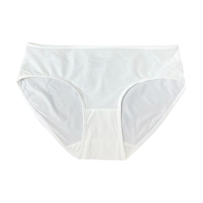 【冰丝无痕】裸感不夹臀面膜裤