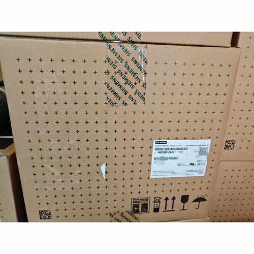 议价1FK70832AF711RG1适用