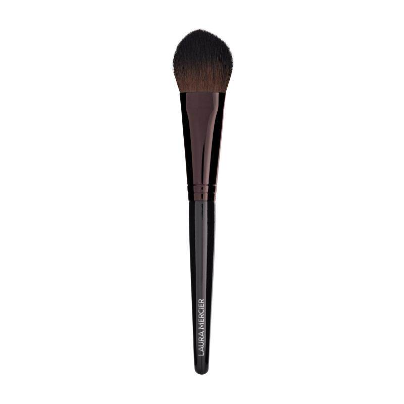 【官方正品】LauraMercier罗拉玛希轻透粉底刷化妆刷赠粉底液