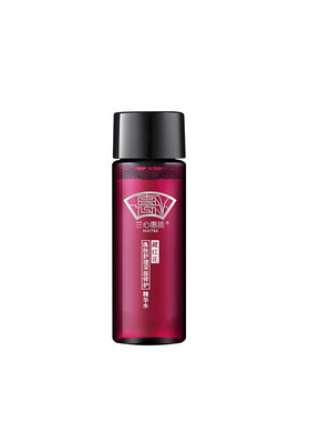 藏红花深层修护精华水30ml