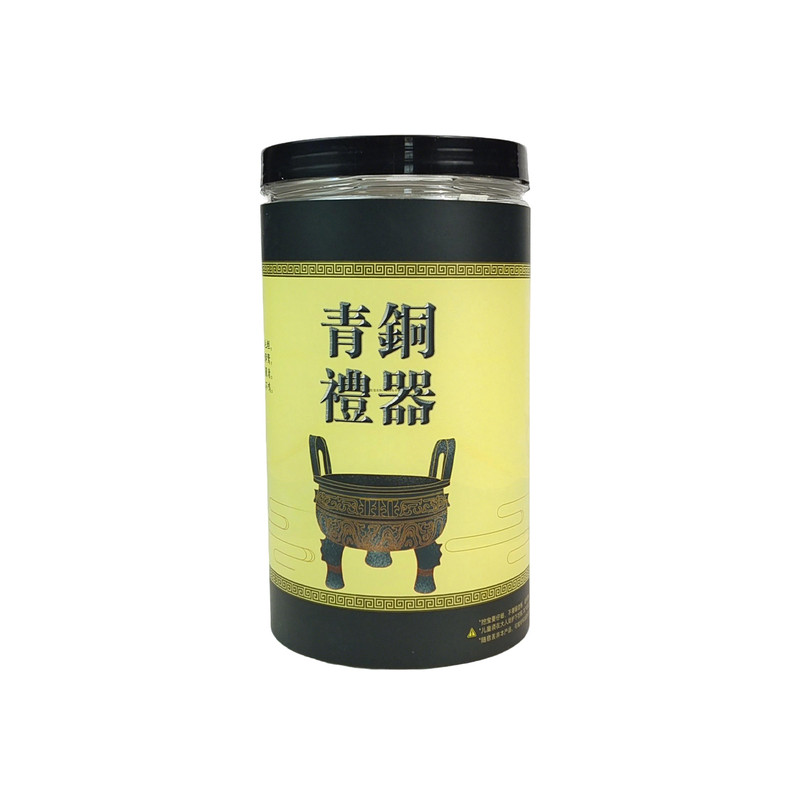 青铜器考古挖掘玩具博物馆考古