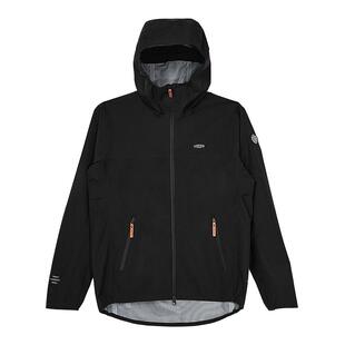 UNICARE三合一专业软壳冲锋衣外套 3M思高洁环保无氟防水防风2026