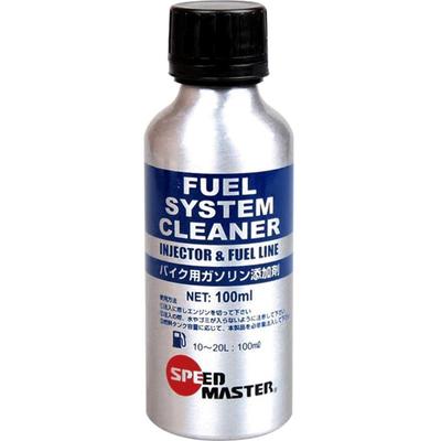 买3送1买5送2增加马力提高辛烷值