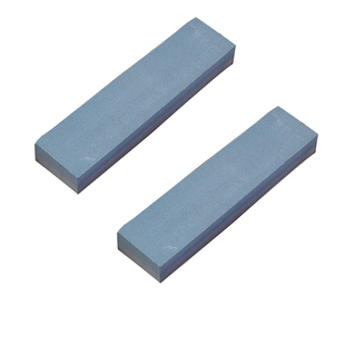 磨刀石家用菜刀开刃粗细精磨天然油石多功能特大号磨刀神器磨刀器