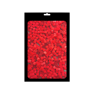 沃韦朗流化床翻滚增氧滤材生化培菌球鱼缸消音降噪净化水质巴比伦