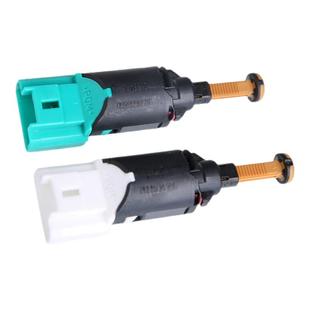 适配标致307雪铁龙世嘉308凯旋标志408刹车灯开关308凯旋制动开关