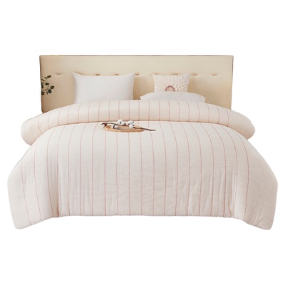 儿童床垫床褥垫子A类婴儿优等品