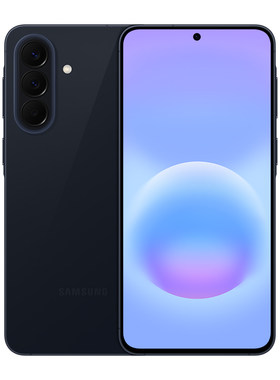 三星GalaxyA575G手机