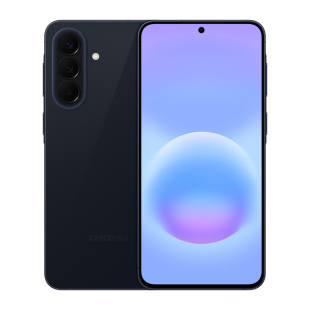 三星 Galaxy A57 5G智能游戏拍照手机5000毫安大电池 IP68等级防尘防水官方旗舰正品