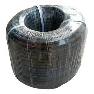 纳米曝气管增氧管抗堵鱼鳞爆气管水产养殖瀑氧管水底增氧大小气泡