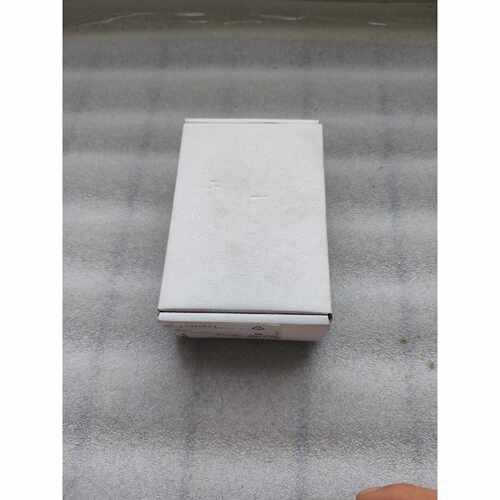询价-IFM易福门压力传感器 PN7571