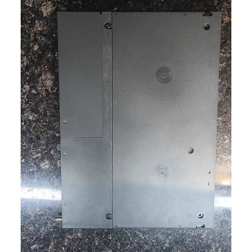 【议价】K年份S7400电源模块4070DA020A
