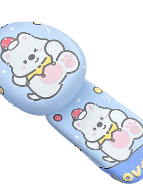 电动车皮革防水防晒通用座套