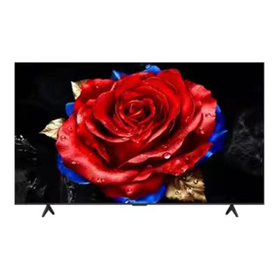 TCL75T5L288Hz剧院量子点电视