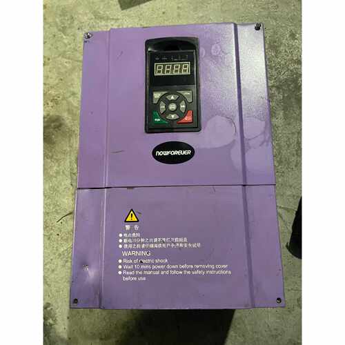 【请询价】30004T0220G南方安华变频器380V22KW
