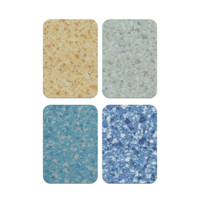 幼儿园地胶pvc塑胶地板卷材地板