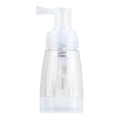 喷粉瓶爽身粉痱子粉上药神器