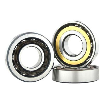 角接触球轴承7216 7217 7218 7219 7220 7221 7222 7224 AC/P5