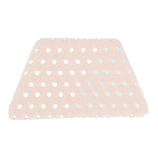 自捏热塑鼻夹板隆鼻术后矫正器鼻梁变挺鼻子固定塑形防止抠鼻神器