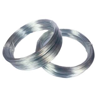 定型条铁丝包胶钩针星黛露发夹耳朵定型手工编织玩偶支架帽子定型