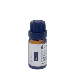 强烈推荐 日本扁柏精油 黄桧 桧木香熏油 微甜木香 净化身心