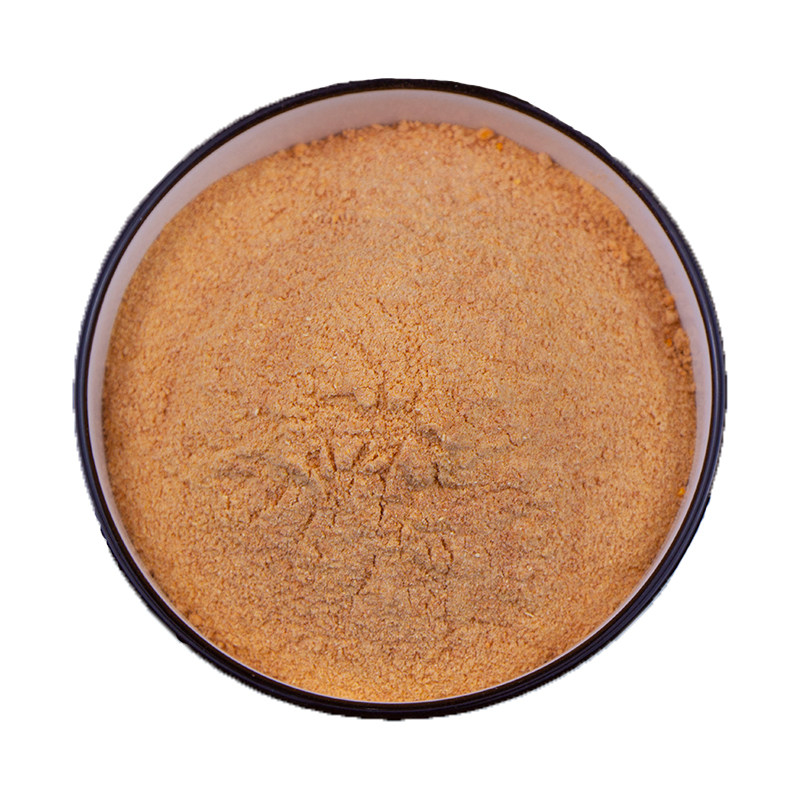 麻辣小龙虾味调料薯片条塔脆皮玉米鸡排柳膨化油炸用撒粉500g商用