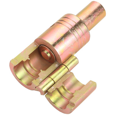 打波器波纹管平口器打平器灵轩