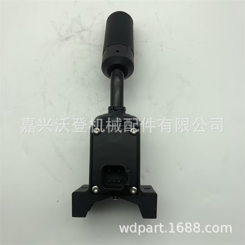 85801938手柄用于纽荷兰555E 575E 655E 675E B100B B115B B90B