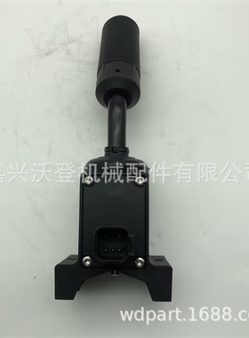 85801938手柄用于纽荷兰555E 575E 655E 675E B100B B115B B90B