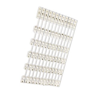 适TCL B55A769U L55P1-UD灯条 B55A739灯条55HR330M04A0 V2灯条