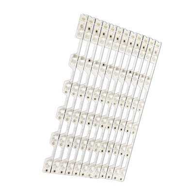 B55A769UL55P1-UDB55A739灯条