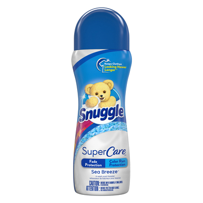 加拿大进口snuggle护衣留香珠